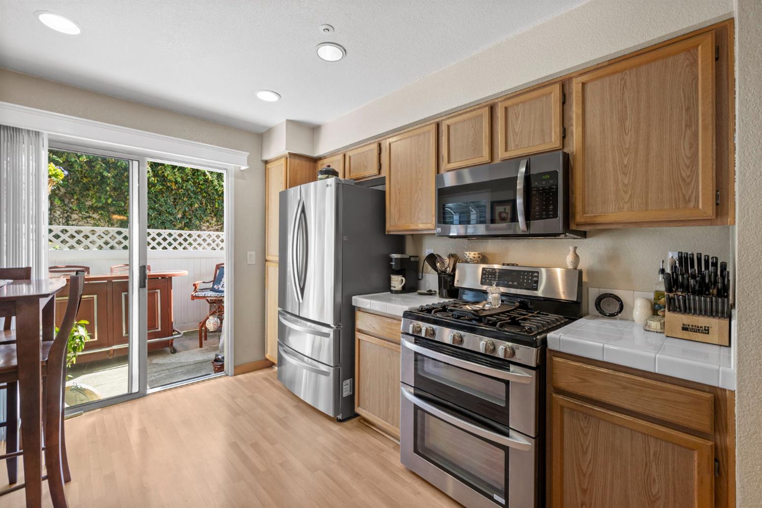 Property photo 32