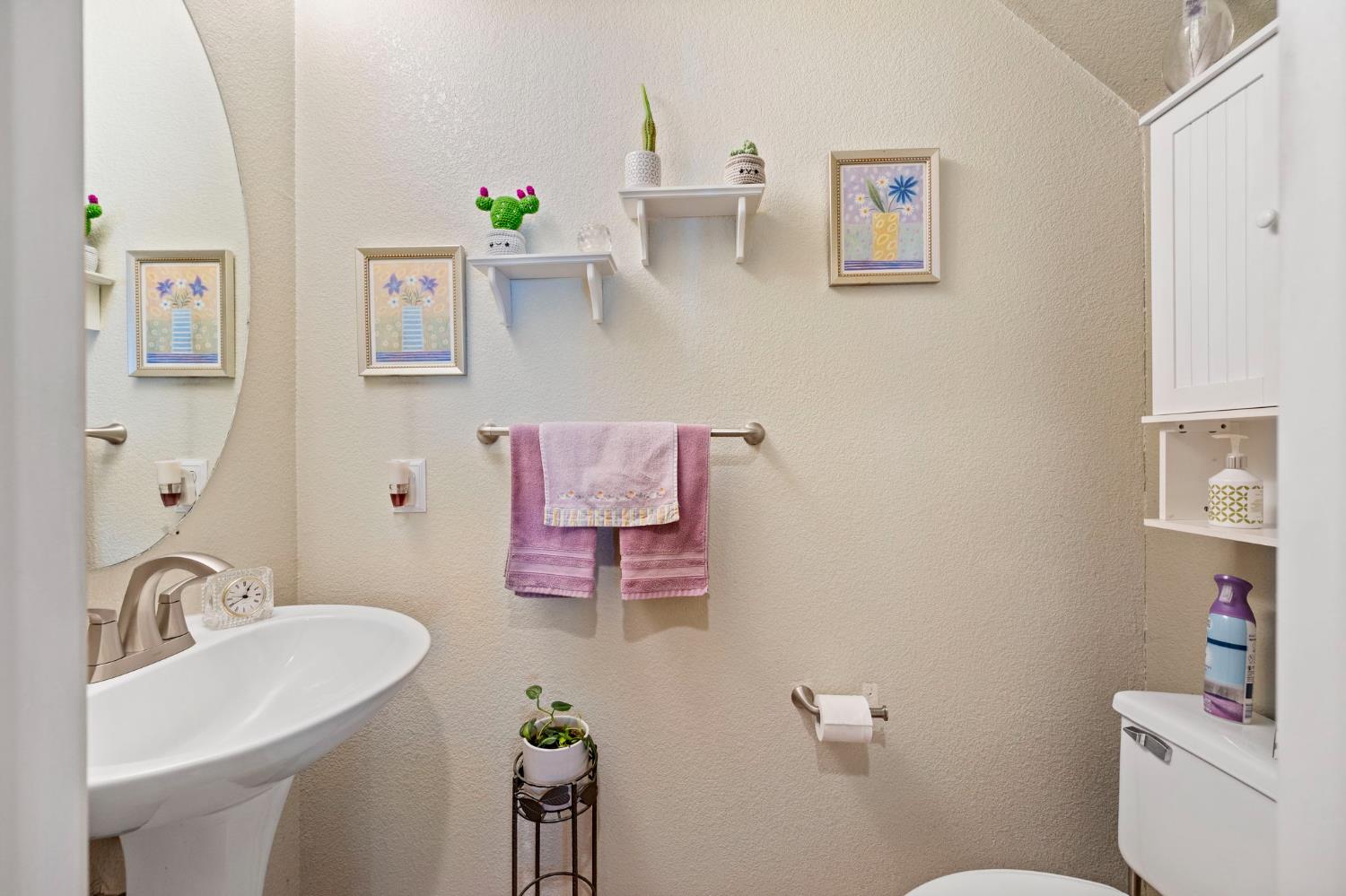 Property photo 40