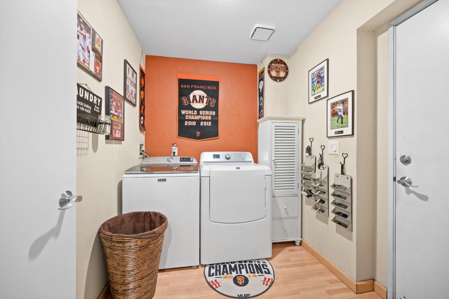 Property photo 42