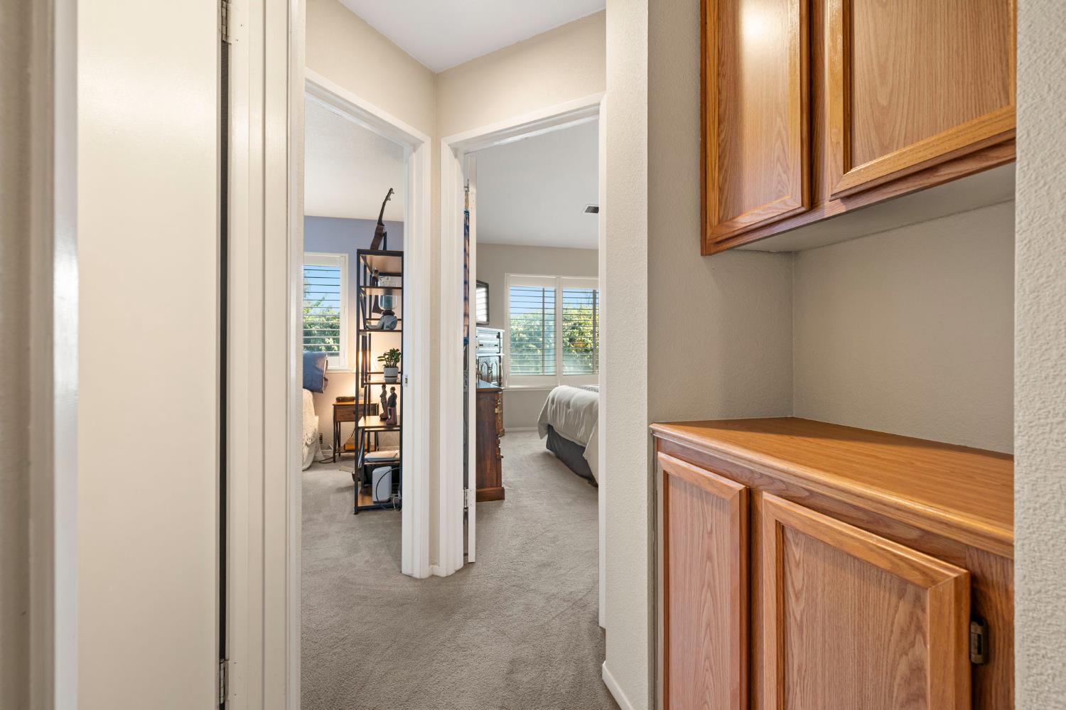 Property photo 45