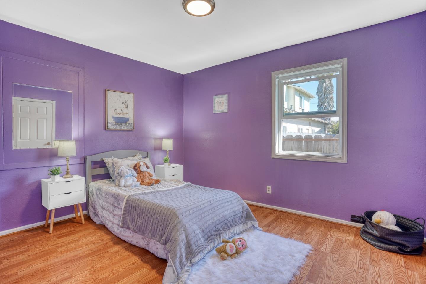 Property photo 23