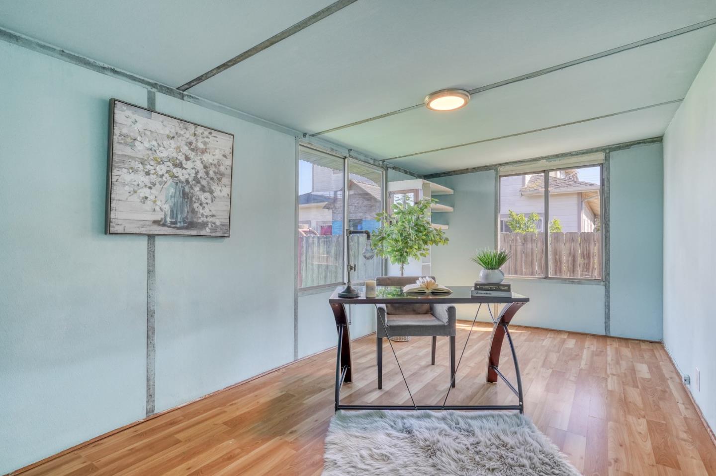 Property photo 26