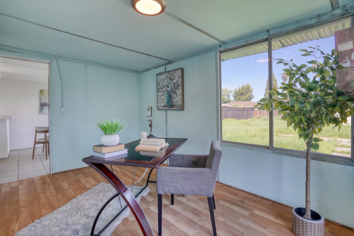 Property photo 28