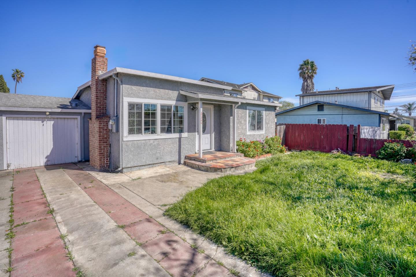 Property photo 32