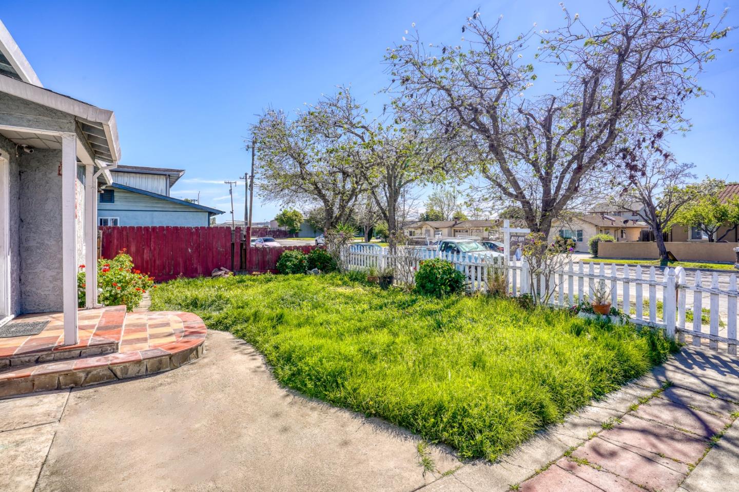 Property photo 33
