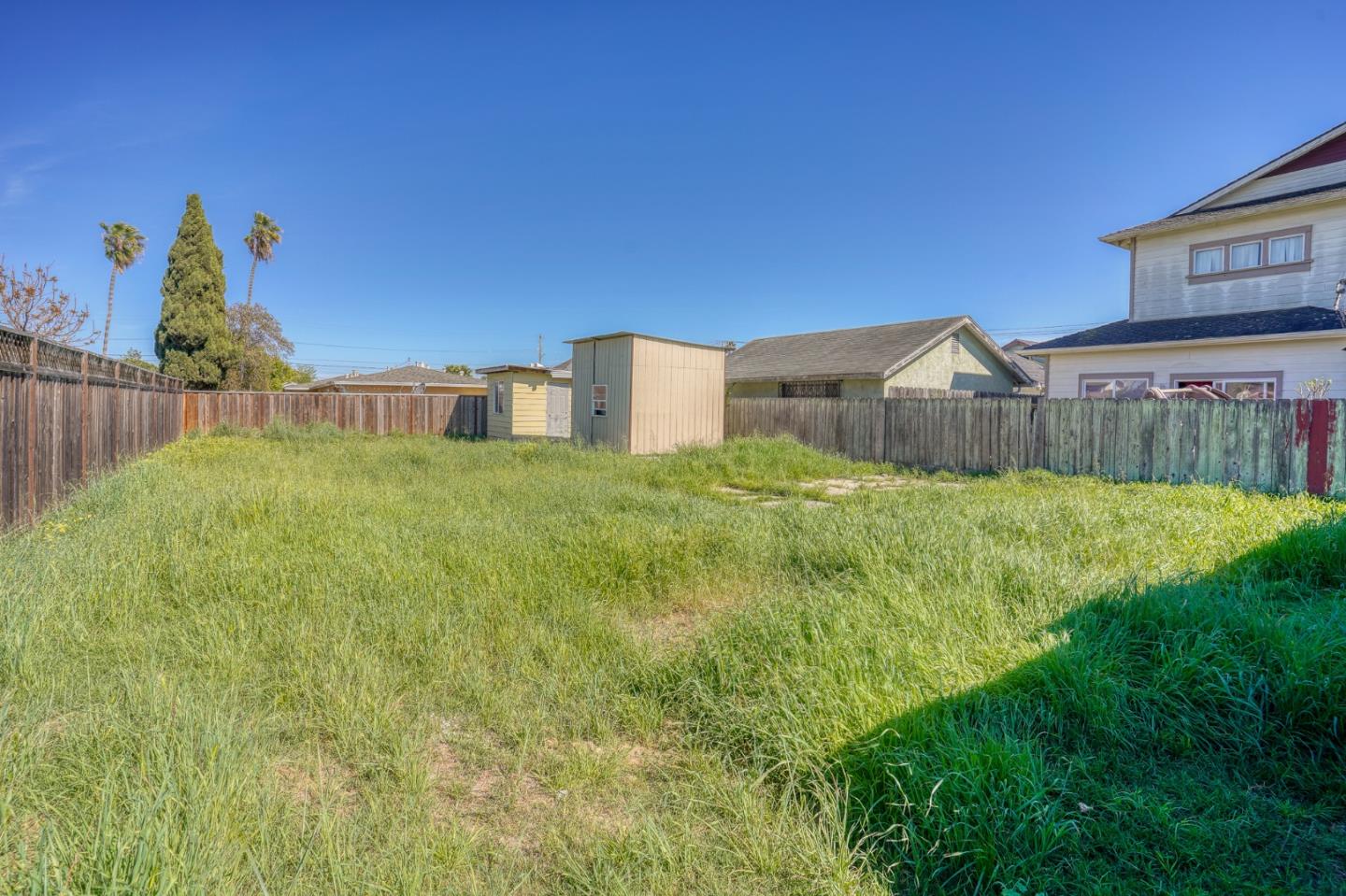 Property photo 34