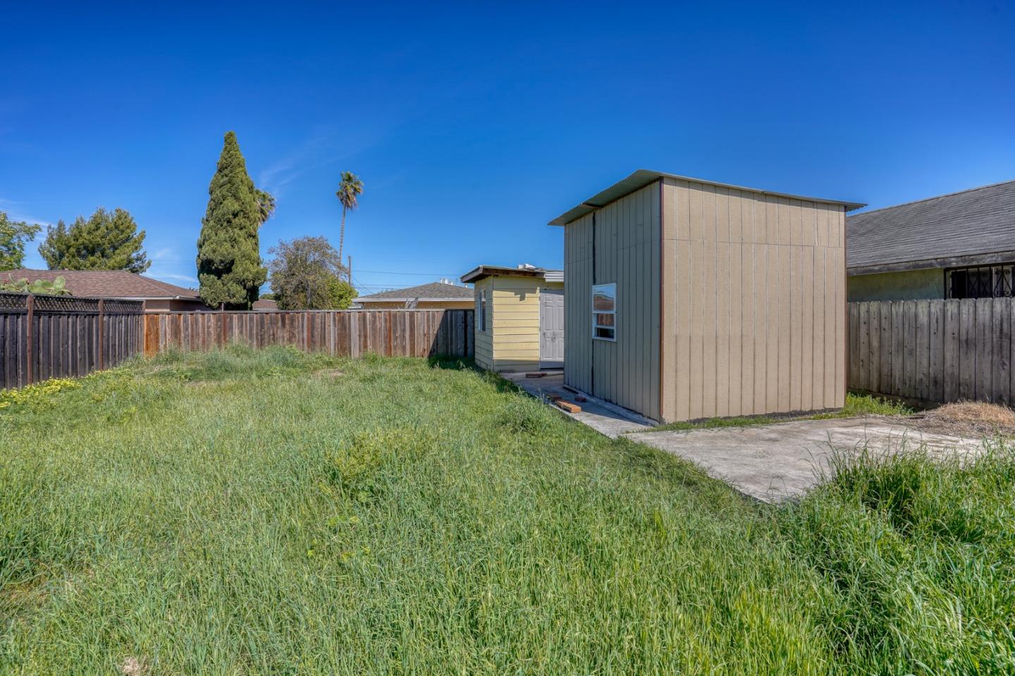 Property photo 36