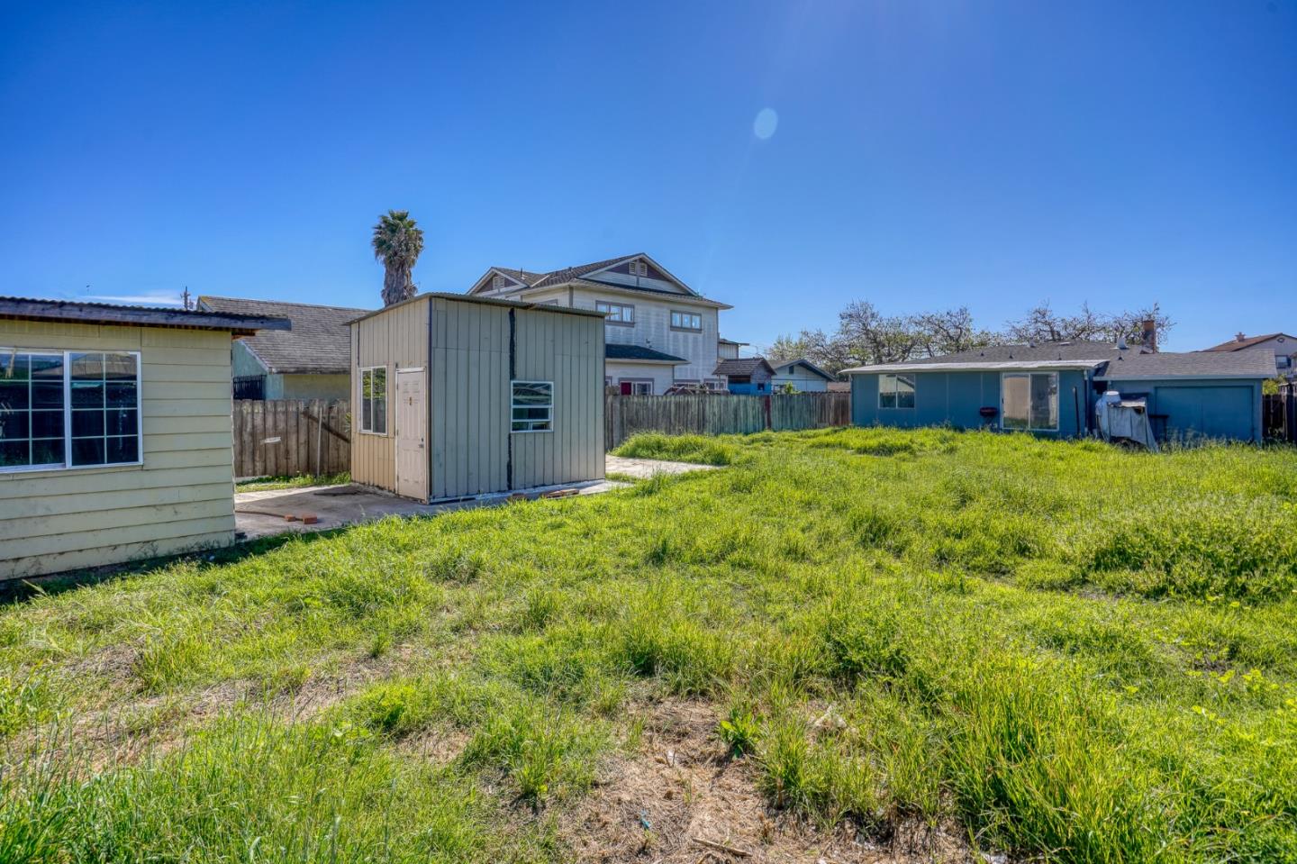 Property photo 37