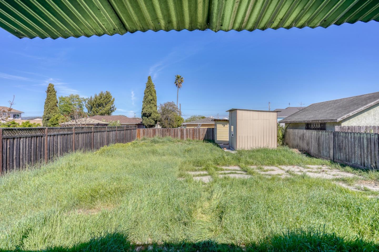 Property photo 38