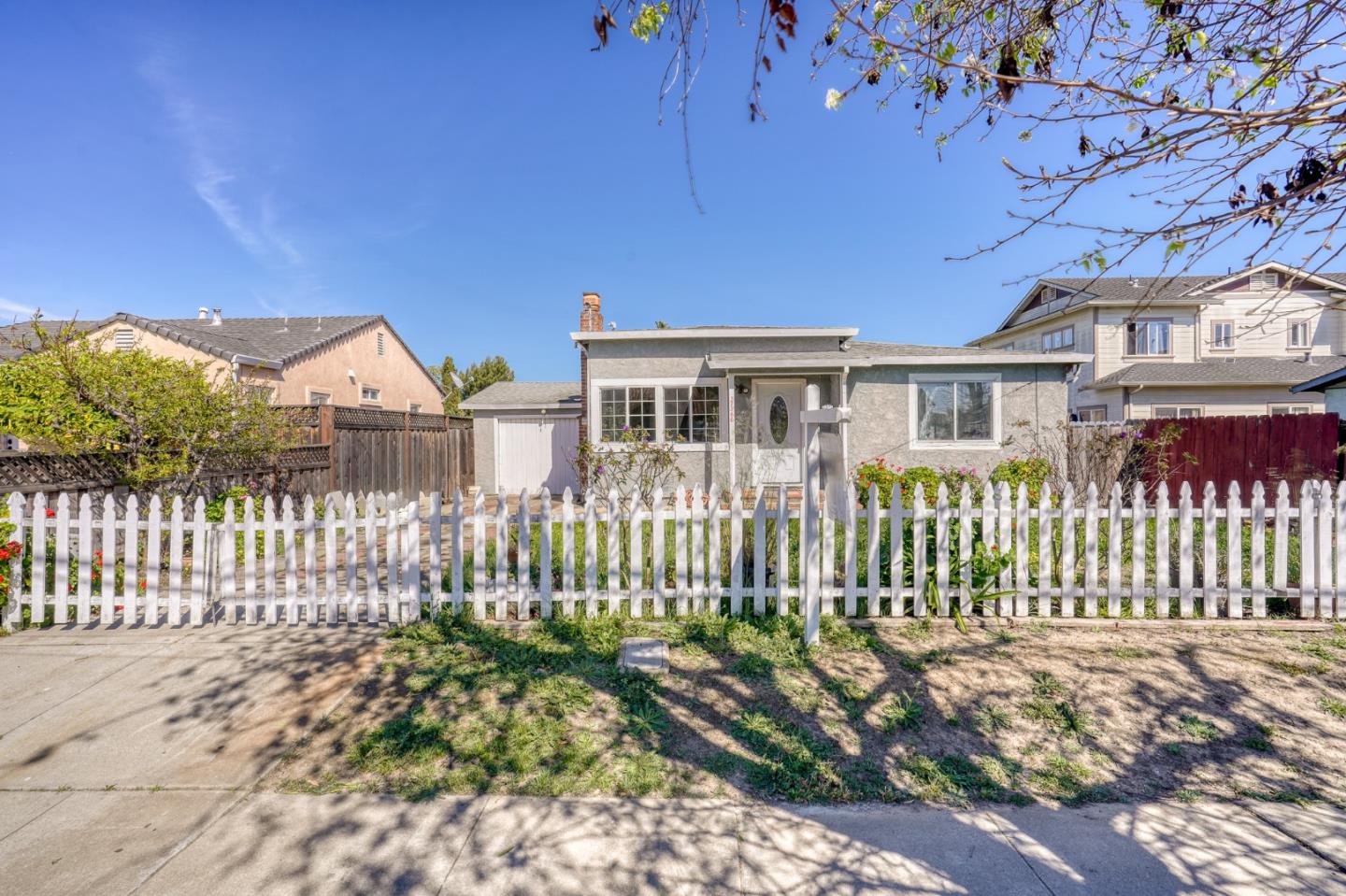 Property photo 39