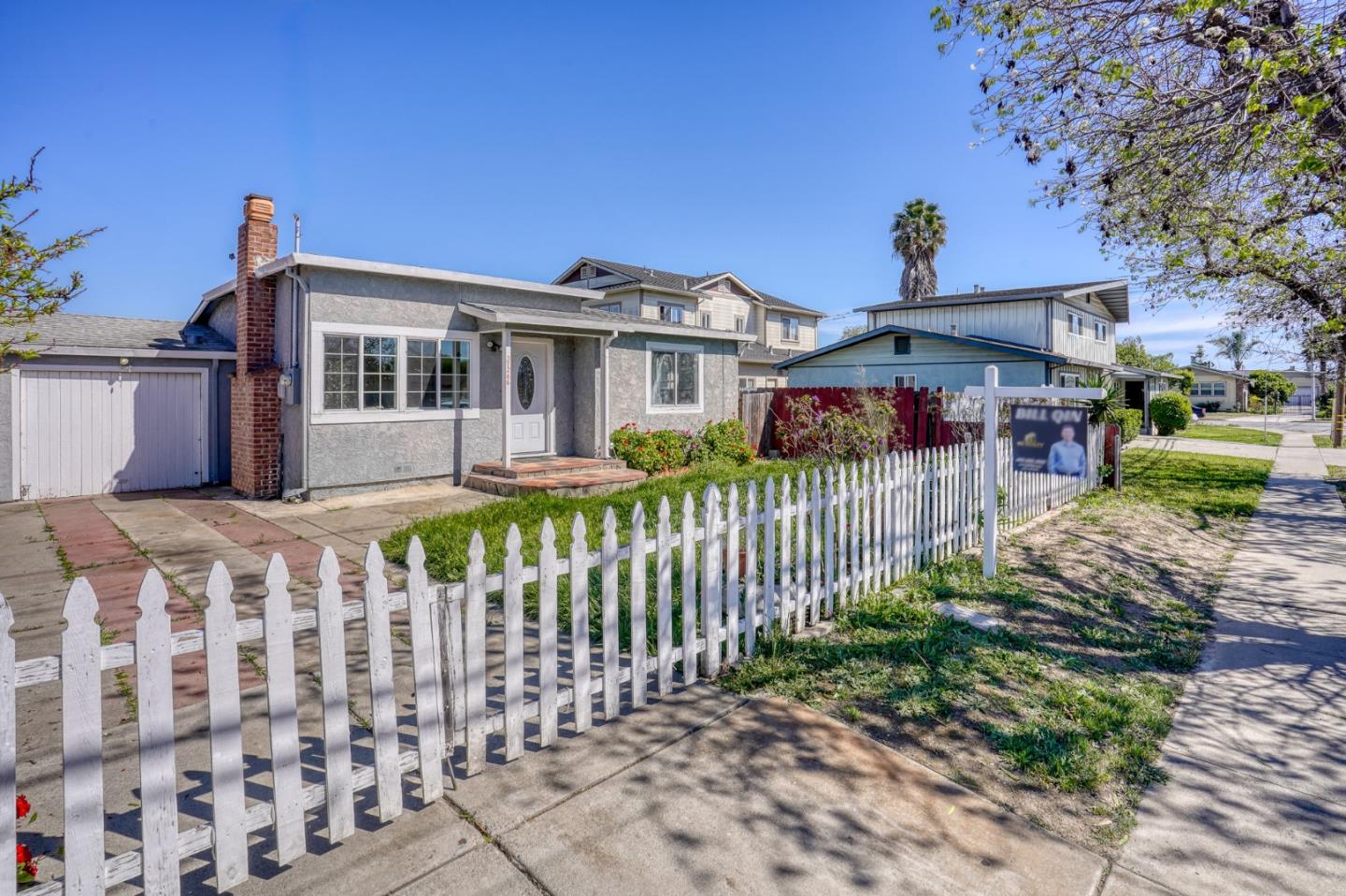 Property photo 40