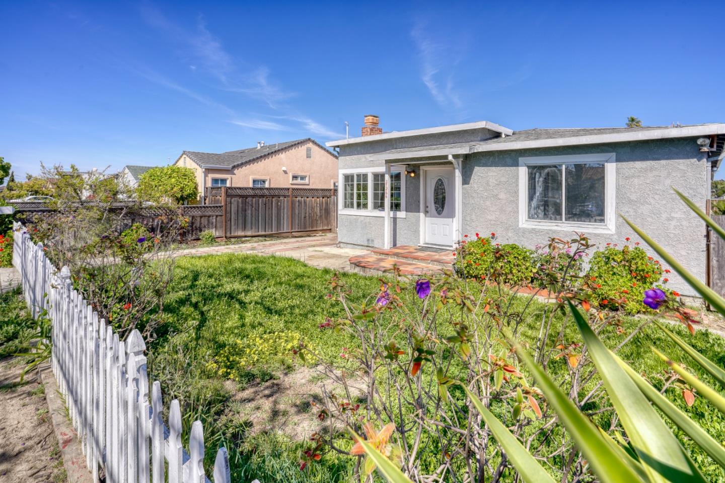 Property photo 41