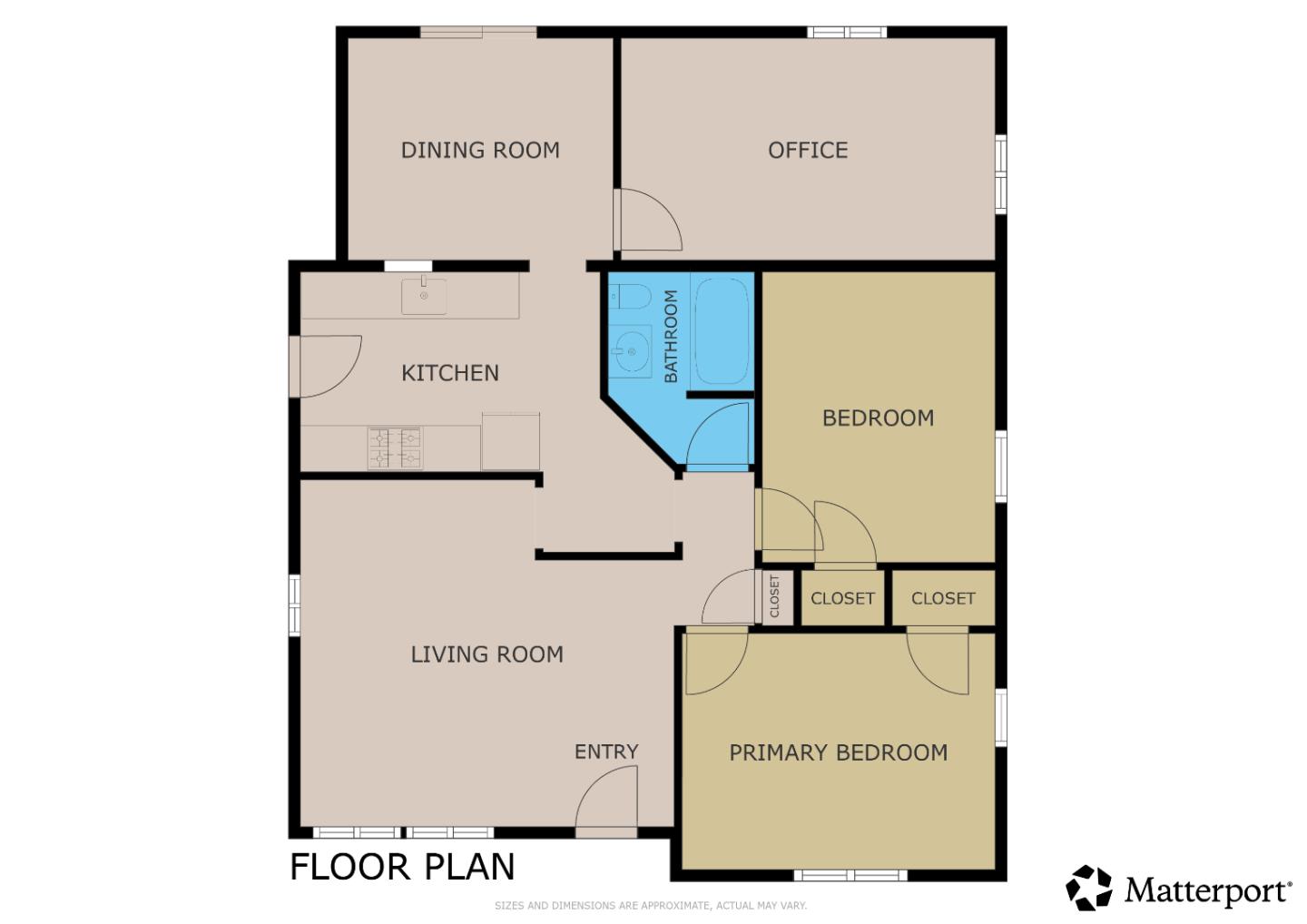 Property photo 42