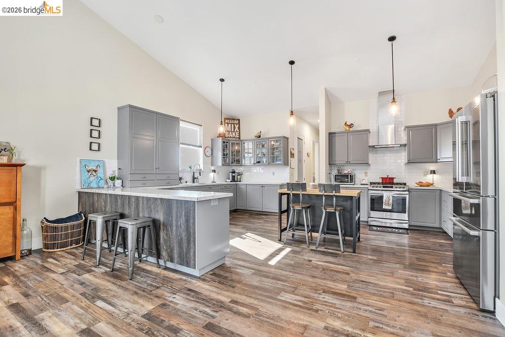 Property photo 13