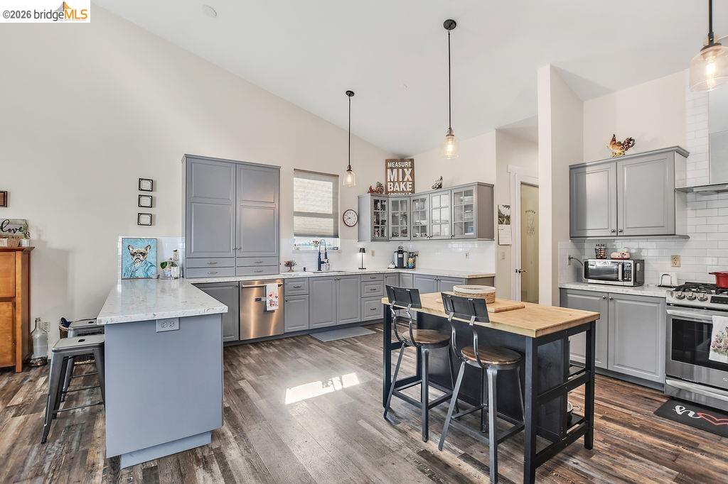 Property photo 14