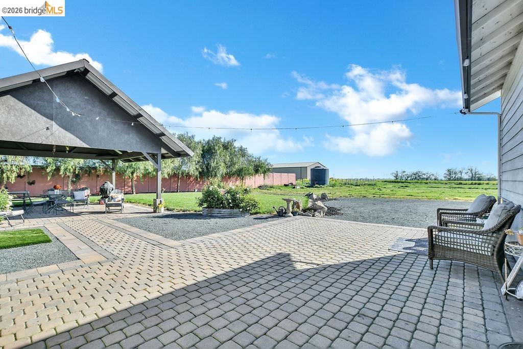 Property photo 24