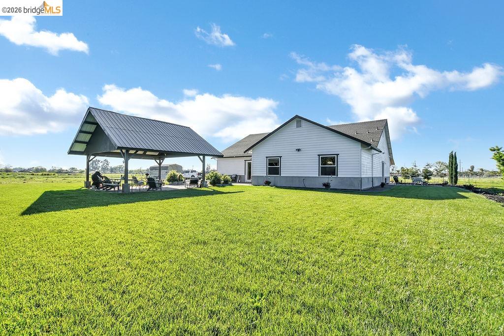 Property photo 26