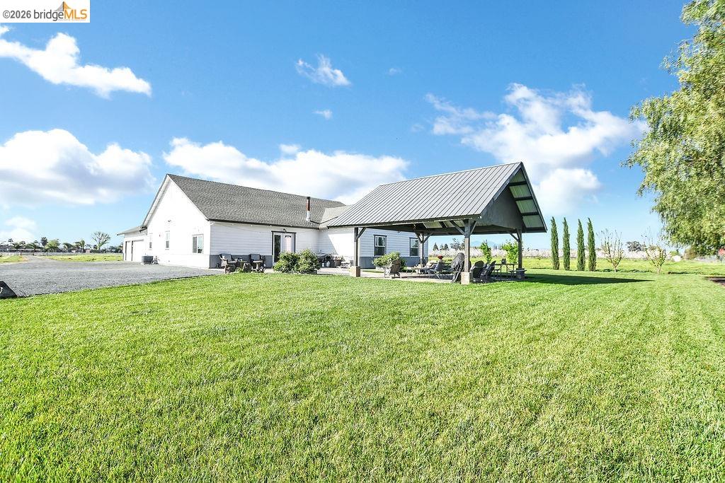 Property photo 27
