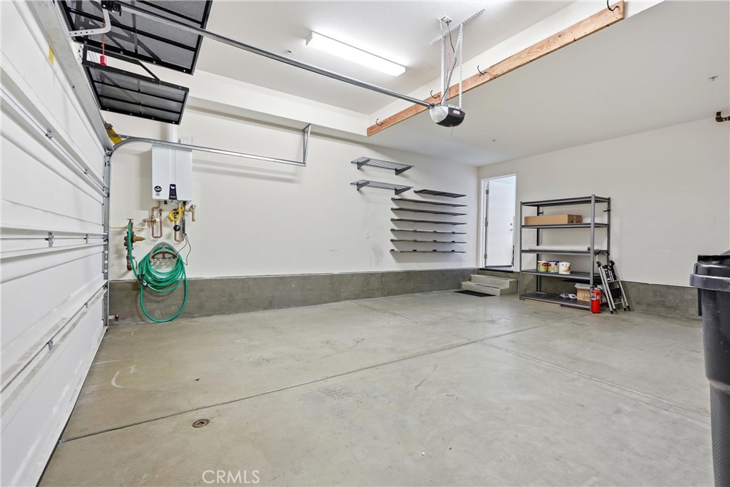 Property photo 47