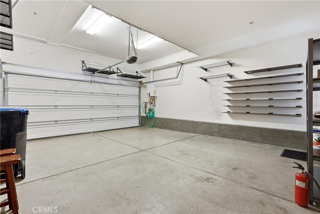 Property photo 48
