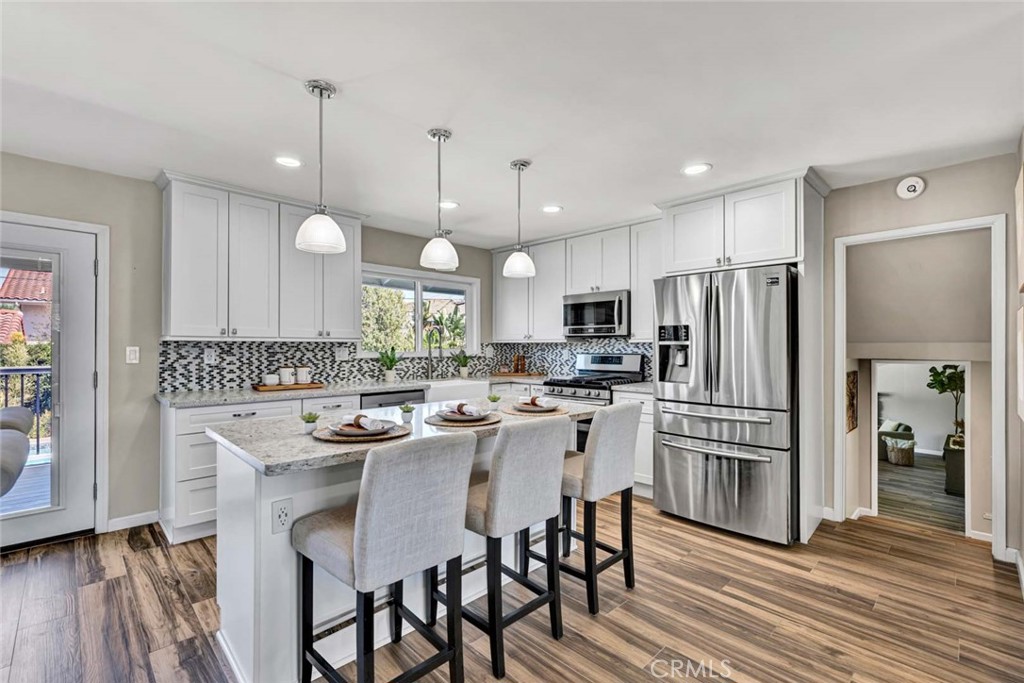 Property photo 13