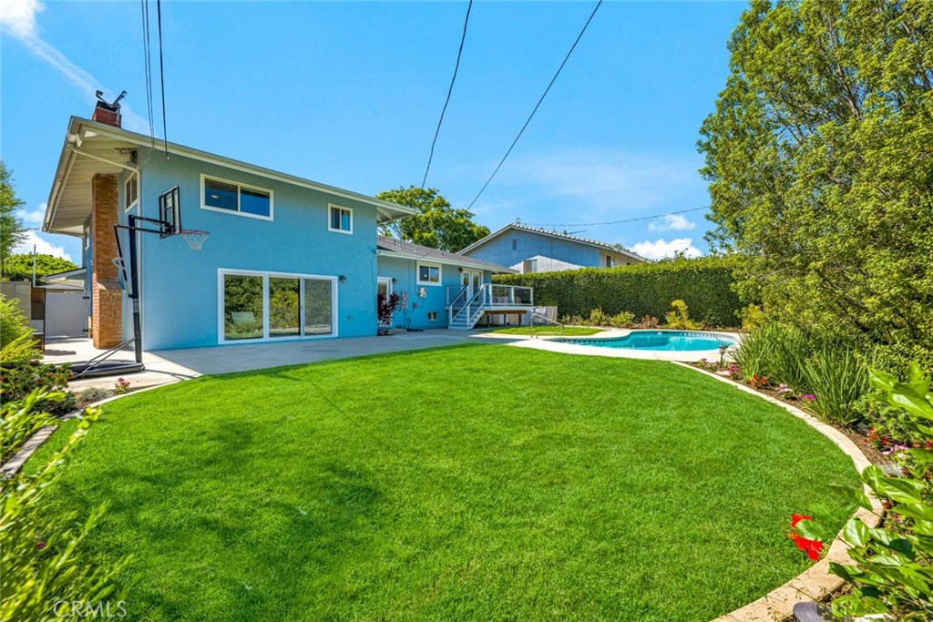 Property photo 30