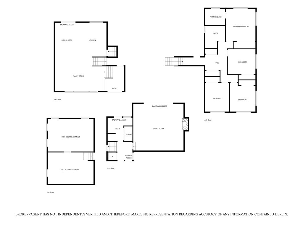 Property photo 32
