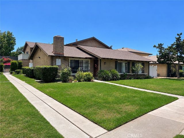Property photo 36