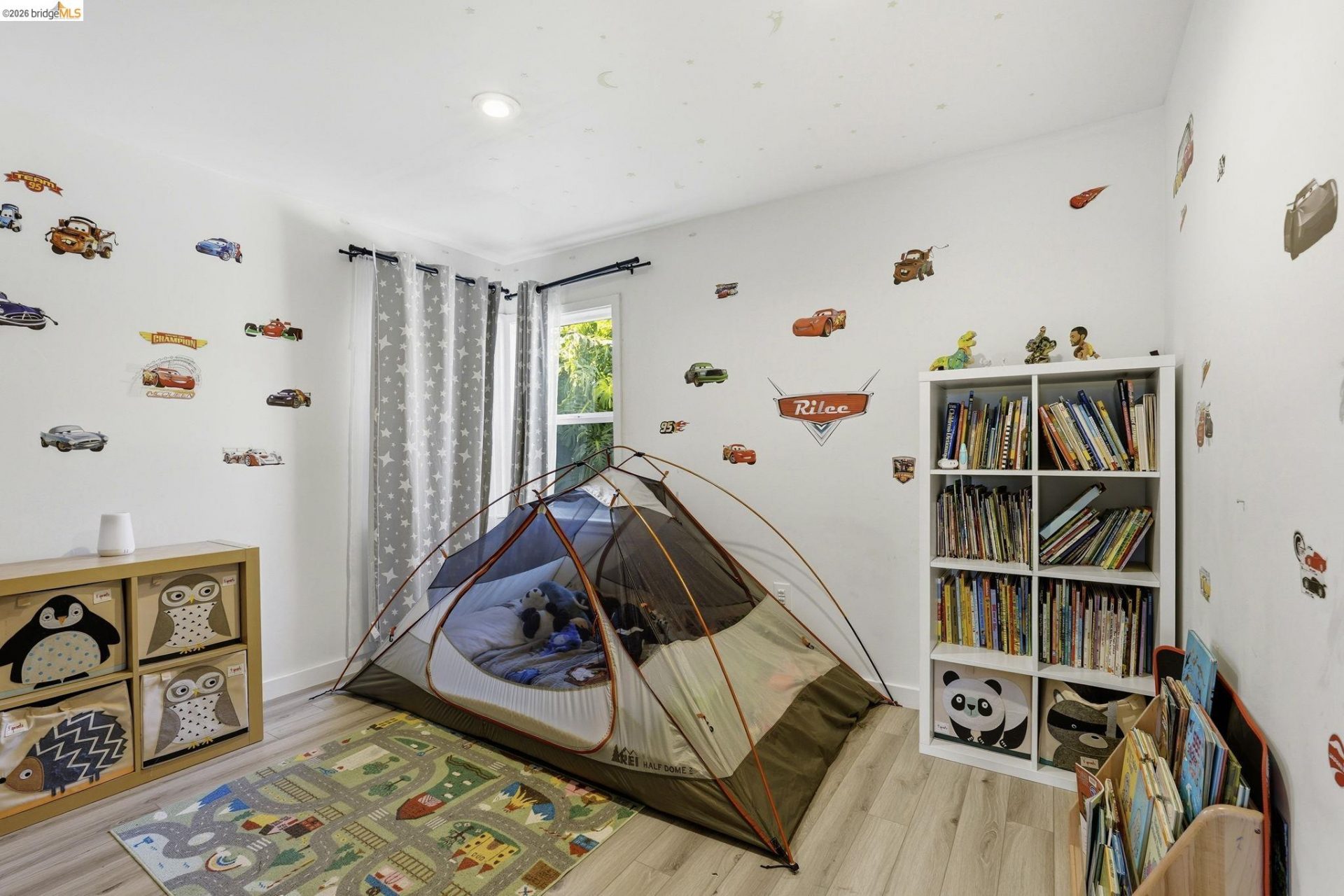 Property photo 23