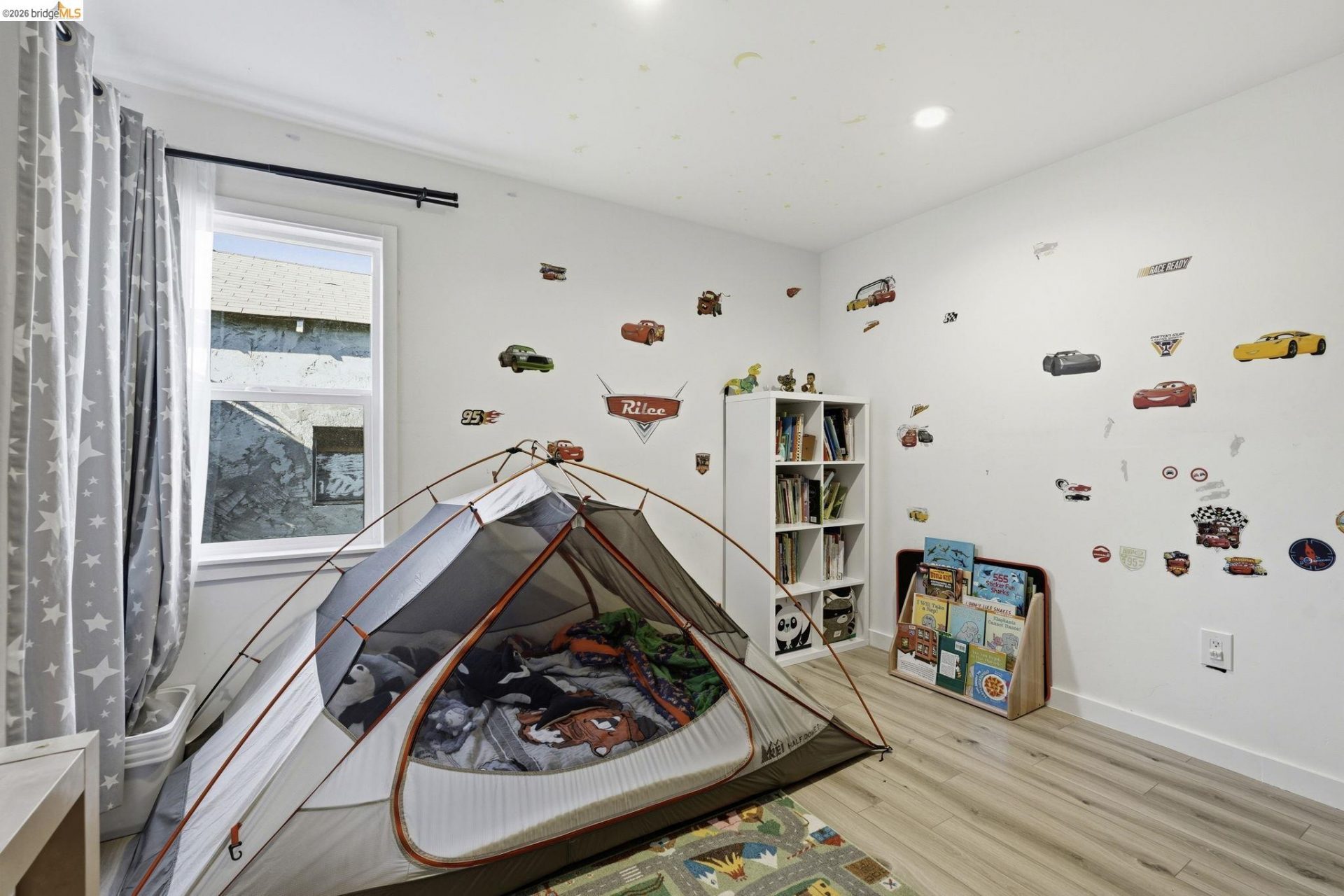 Property photo 24