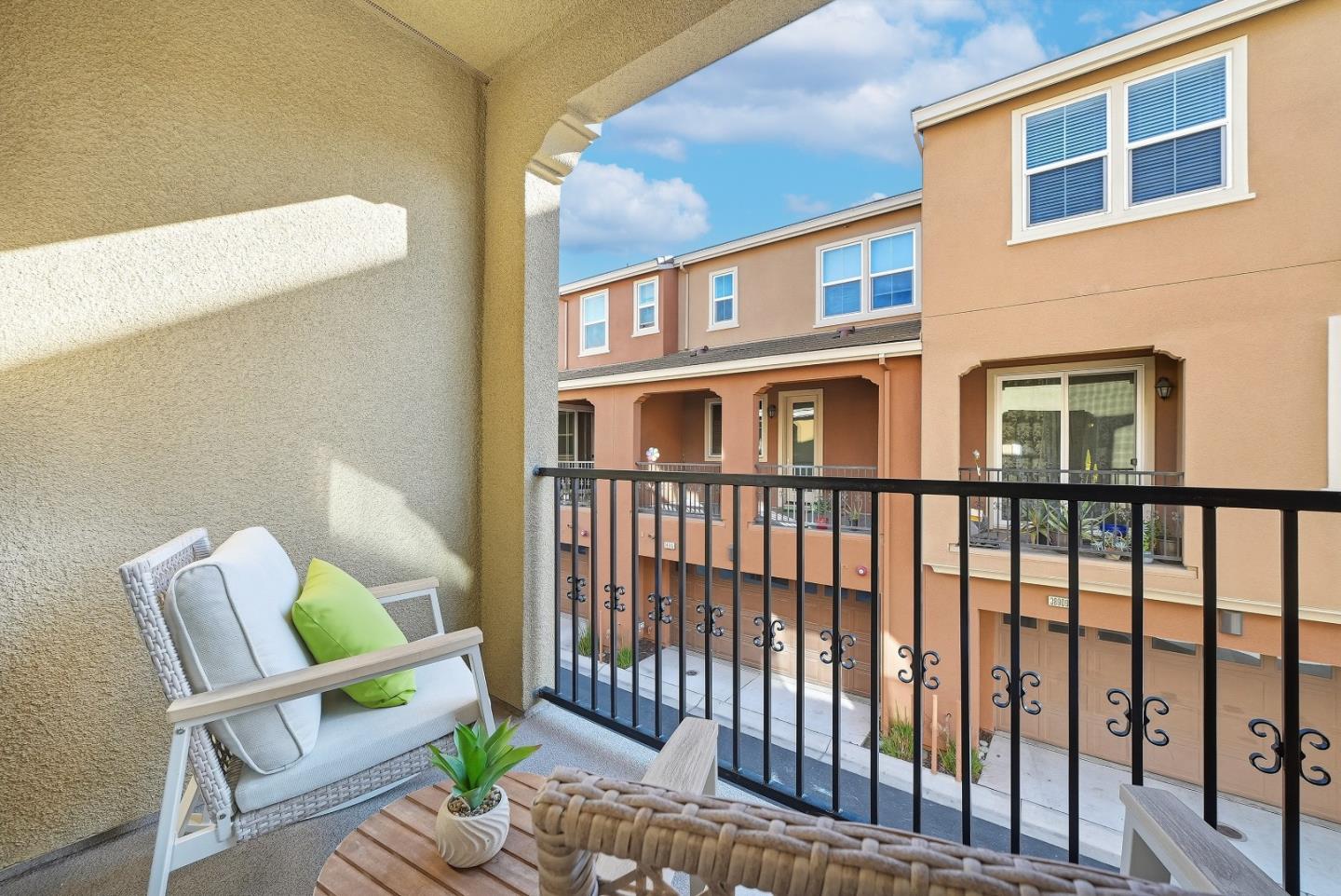 Property photo 21