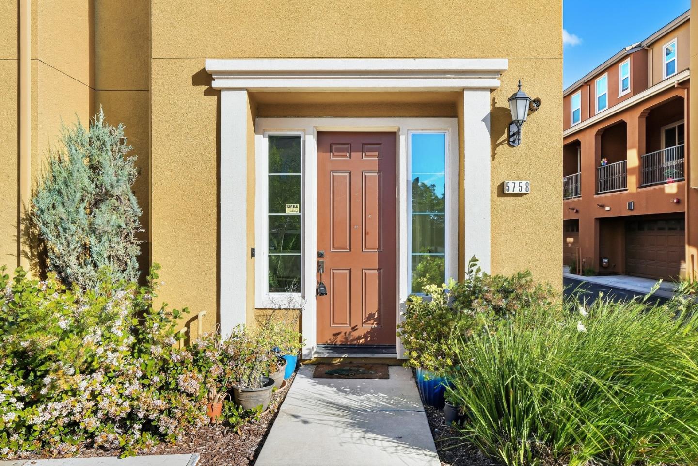 Property photo 36