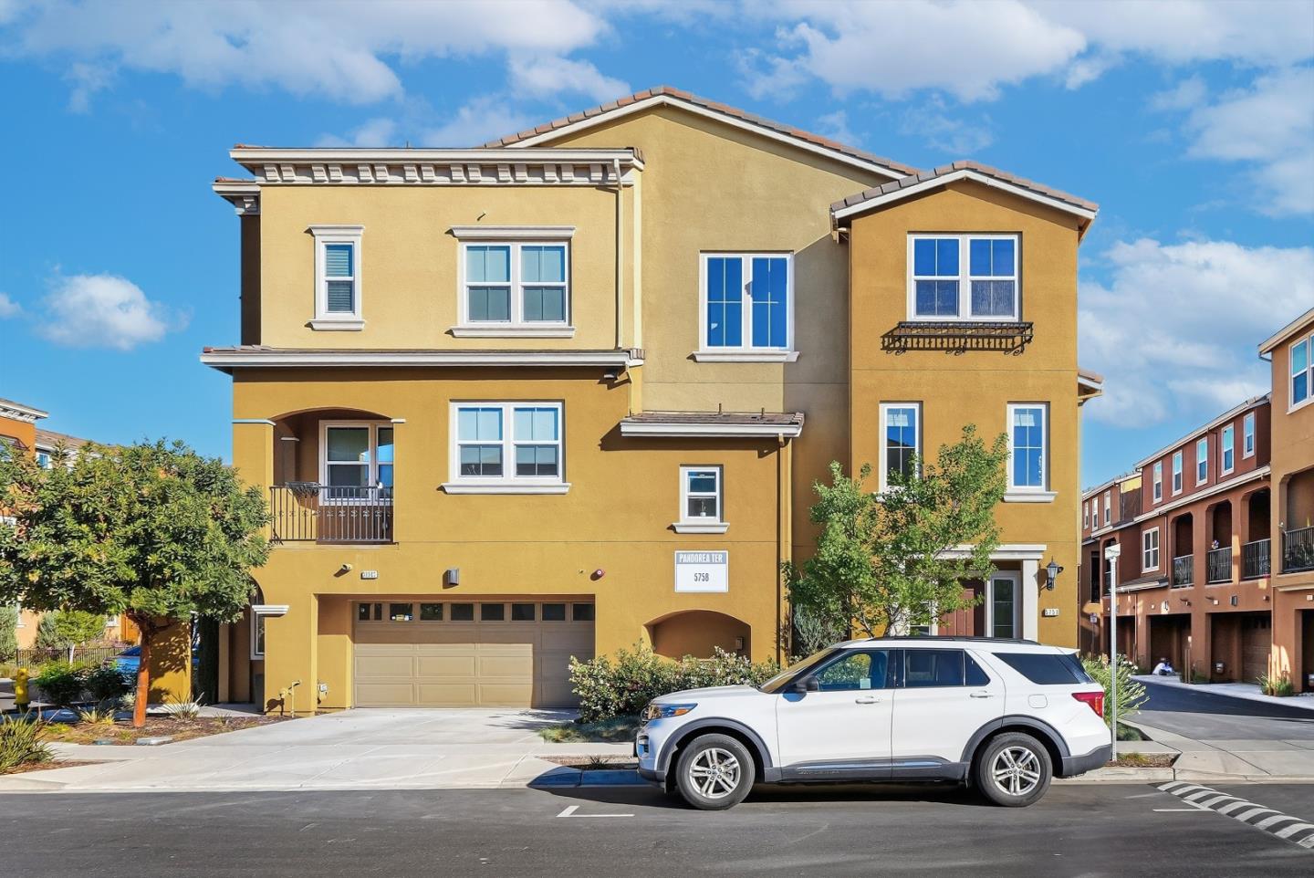 Property photo 37