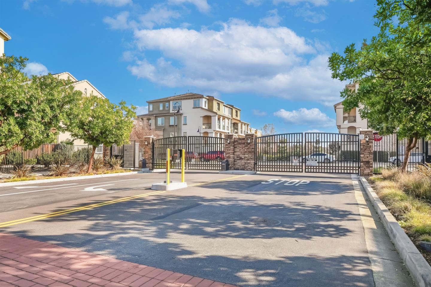 Property photo 41