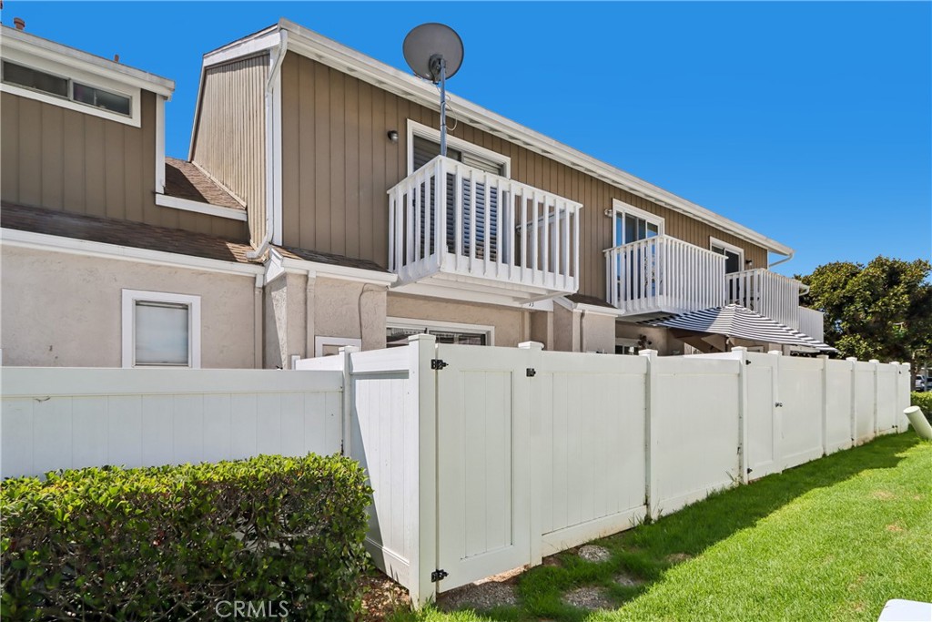 Property photo 41