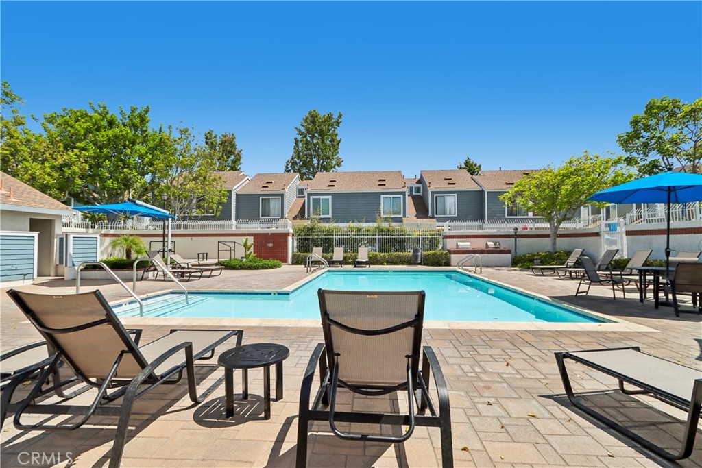 Property photo 44