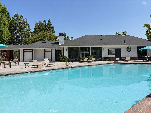 Property photo 48