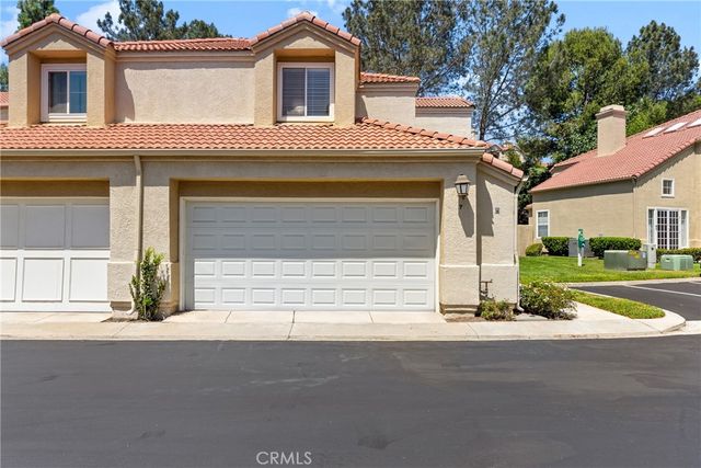 Property photo 49