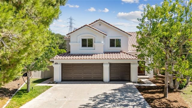 Property photo 51