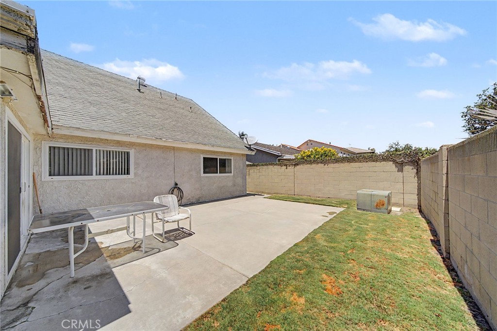 Property photo 34