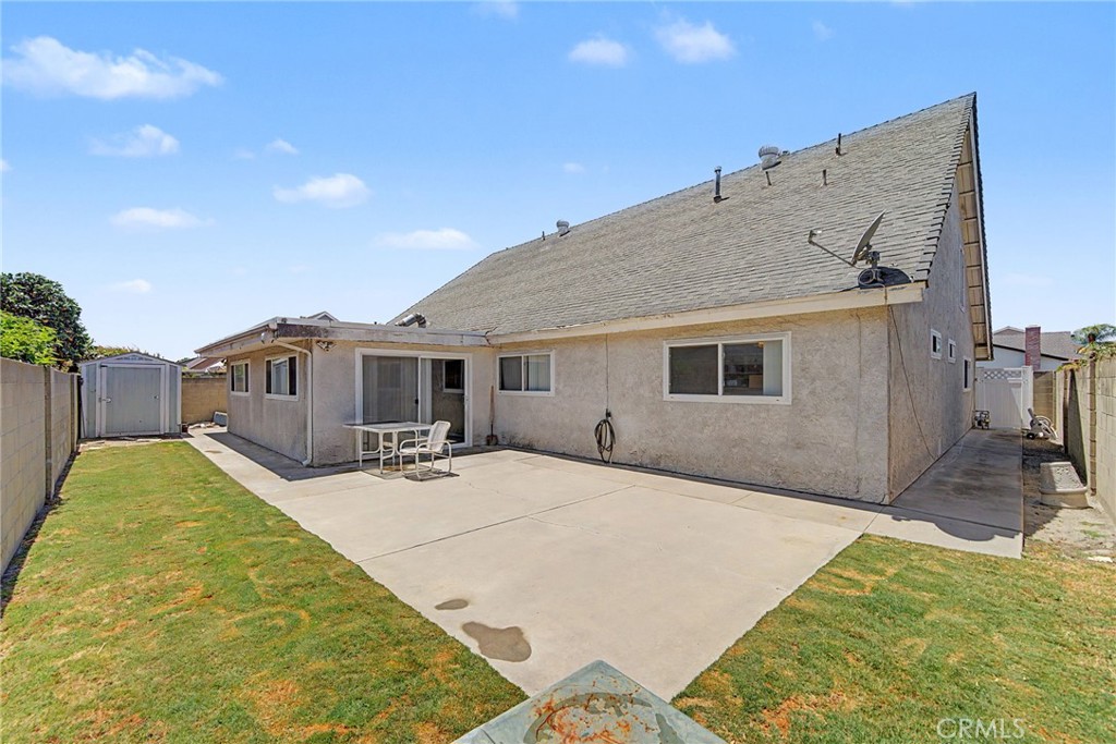 Property photo 35