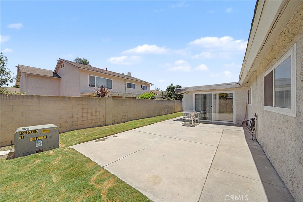 Property photo 36