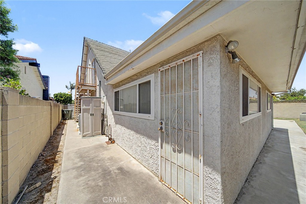 Property photo 37