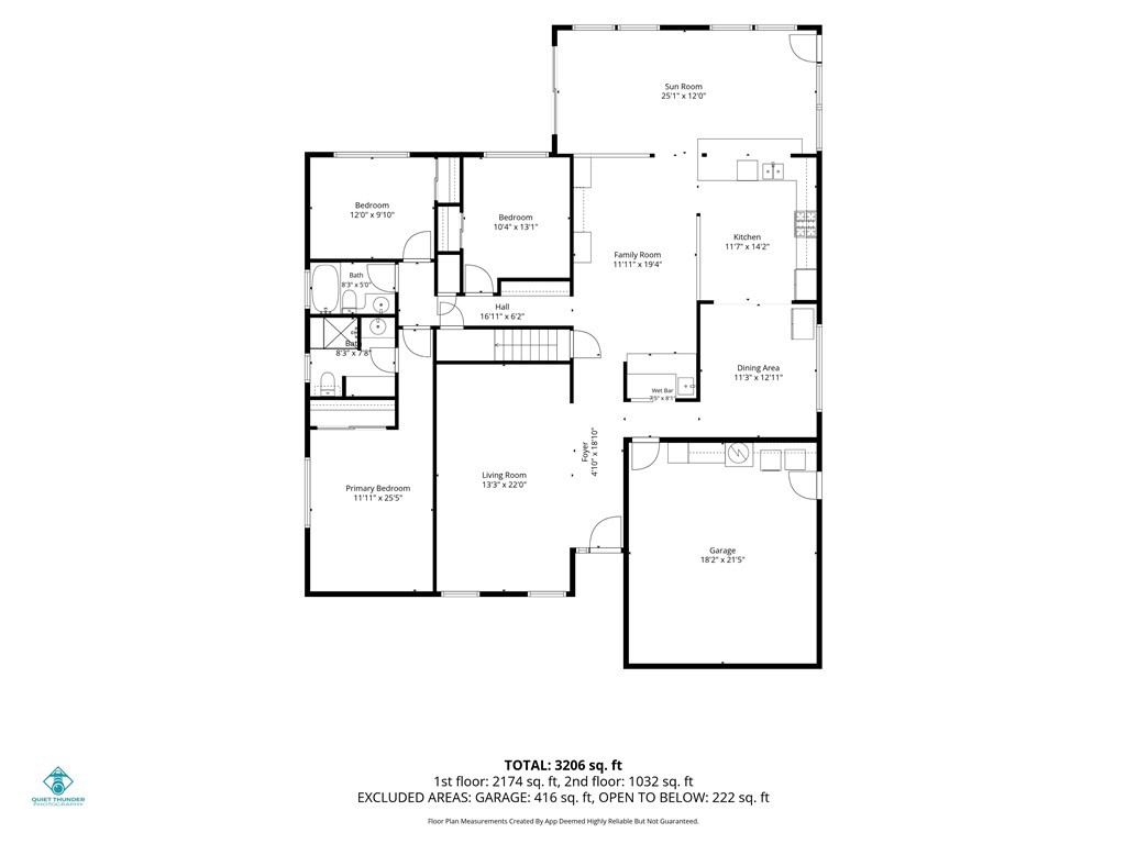 Property photo 39