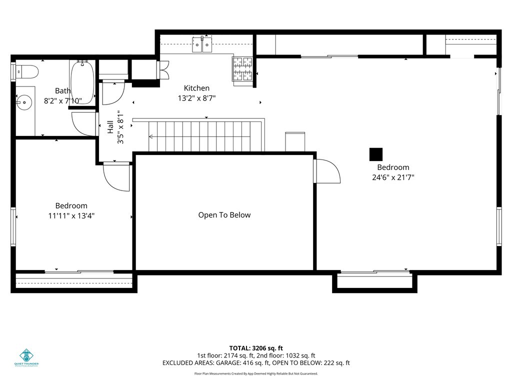 Property photo 40