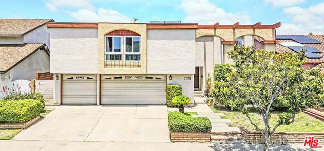 Property photo 45