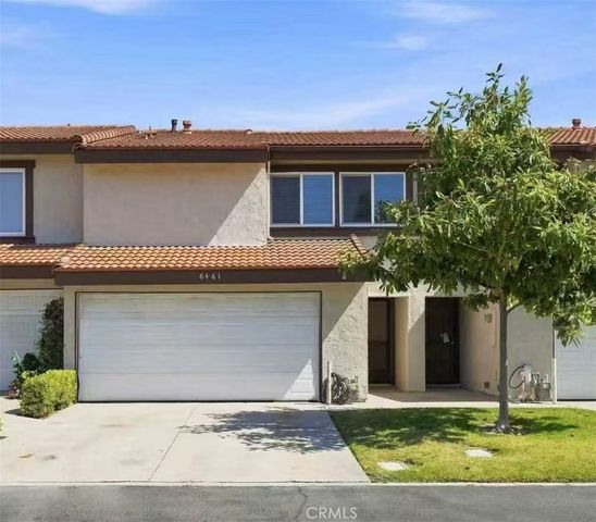 Property photo 47