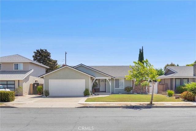 Property photo 48
