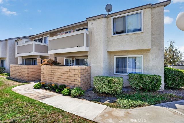 Property photo 49