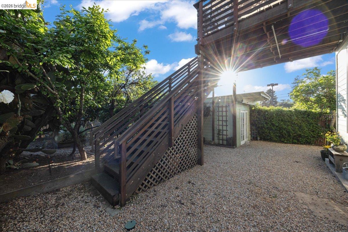 Property photo 40